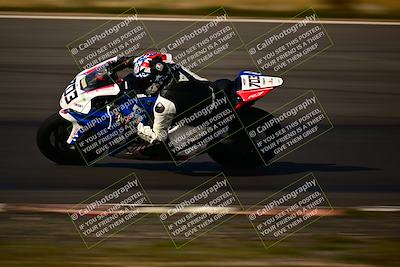 media/Feb-16-2024-CRA (Fri) [[3bc3e7055d]]/Group B/Session 7 (Turn 1)/